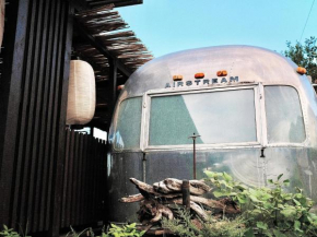 Lost Cabin - Vacation STAY 89724v